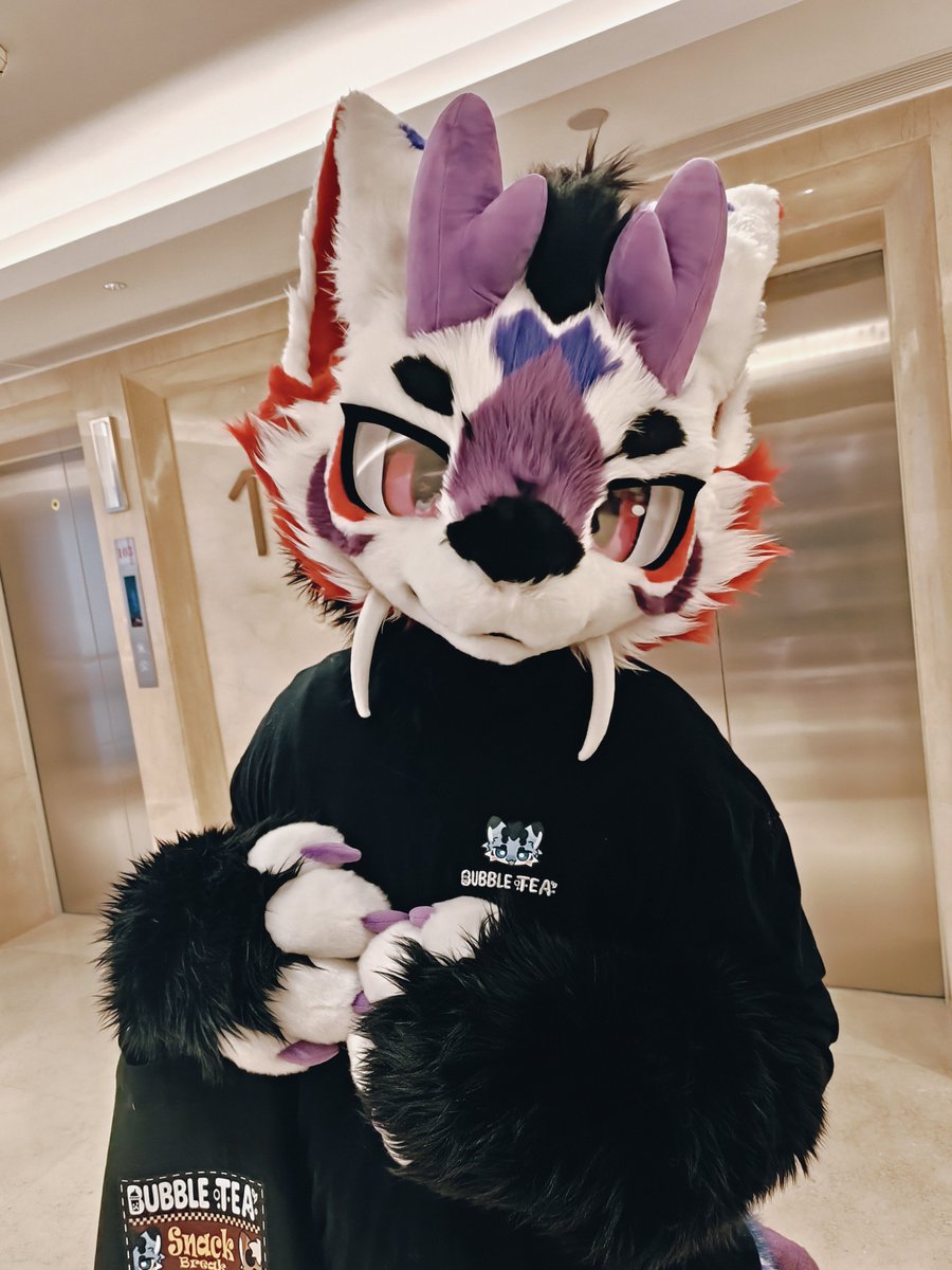 olive_kemono's tweet photo. んー💚始まった🤩 https://t.co/kNC4nltSVI
