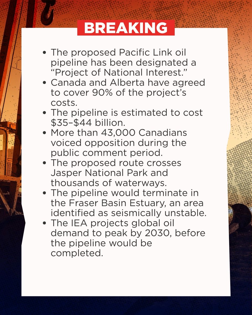 envirodefence tweet picture
