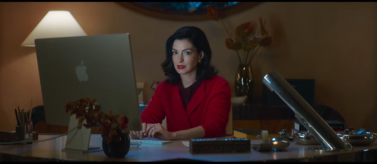 KIRATODO_'s tweet photo. #Verity
Director : Michael Showalter
Genre: Thriller, Mystery
117mins
⭐⭐⭐

ความจริงมันคืออิหยัง

#movie
#เงื่อนวิปลาส https://t.co/bEwdNCVgEZ