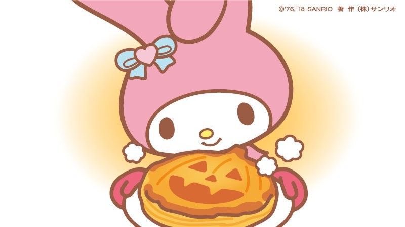 strawbunnybisou's tweet photo. happy first of october!! https://t.co/ZpHrO7PFU4