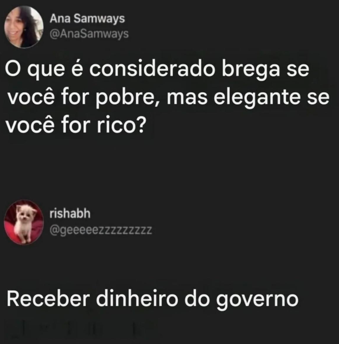 ivanngrozny's tweet photo. q porrada! https://t.co/QCOJVMxshE