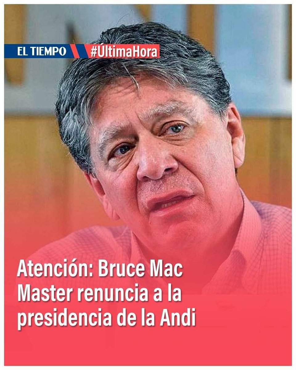 Romanosky_PH's tweet photo. Escribió una columna del porqué había q votar por AbeNarco.
3 Doritos después, AbeNarco lo hace echar.
Recibió la dosis de la patria milagro.
Con Petro tuvo la libertad de decir lo q quería y no le pasó nada. https://t.co/bePYS7emOu