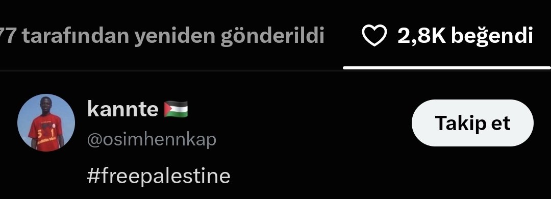 keremwo1's tweet photo. ay ünlü oluyorum https://t.co/Gw7y3tNPAA