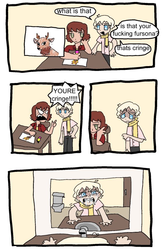 cannibalindsm's tweet photo. Hi this is my Fnaf Breaking Wheel Fanart please like and subscribe for more awesome content. https://t.co/D2ydpZ1RxN