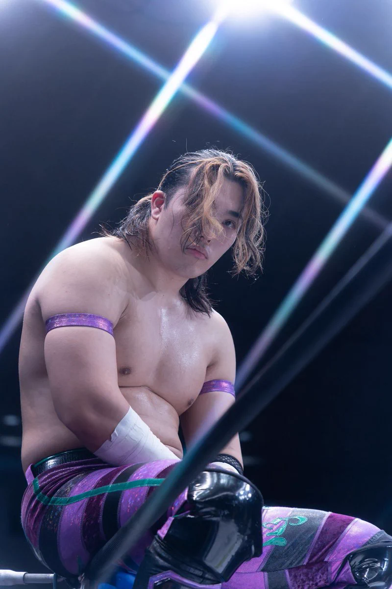 正田壮史 Takeshi Masada on X: 