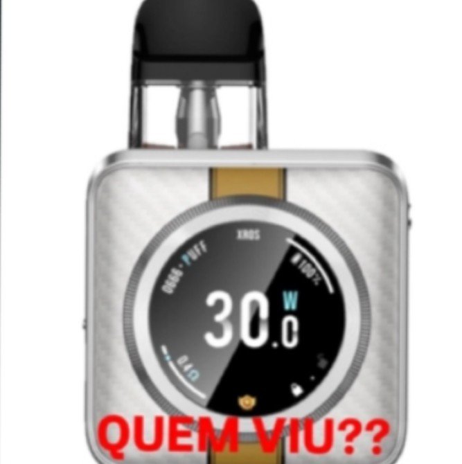 D4M3TT0's tweet photo. Foto com o maior contexto existente https://t.co/udt3dGsSvd