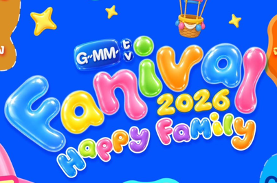 JJtheAngelstore's tweet photo. 🎀 [代行] タイ・日本 間の購入＆配送サービス 🇹🇭🇯🇵

#GMMTVFANIVAL2026HappyFamily (Walk In Round2 )

📌https://t.co/FjAwo80aLw
⚠️ 購入代行のお申し込み前に、詳細および購入代行の条件を必ずよくお読みください。
⚠️フォームに記載されていない商品は、追加での購入代行を受け付けておりません。

ご予約締切: 2026/10/03  (6 p.m. JST)

✅ 代行手数料込みの価格です
❌ 日本国内の送料は別途必要です

ご購入希望の方はDMまたはLINEでご注文ください。🧡
👉🏻 https://t.co/k3qtOFDpFP

#JJtheAngelstore 🧚🏼‍♀️✨