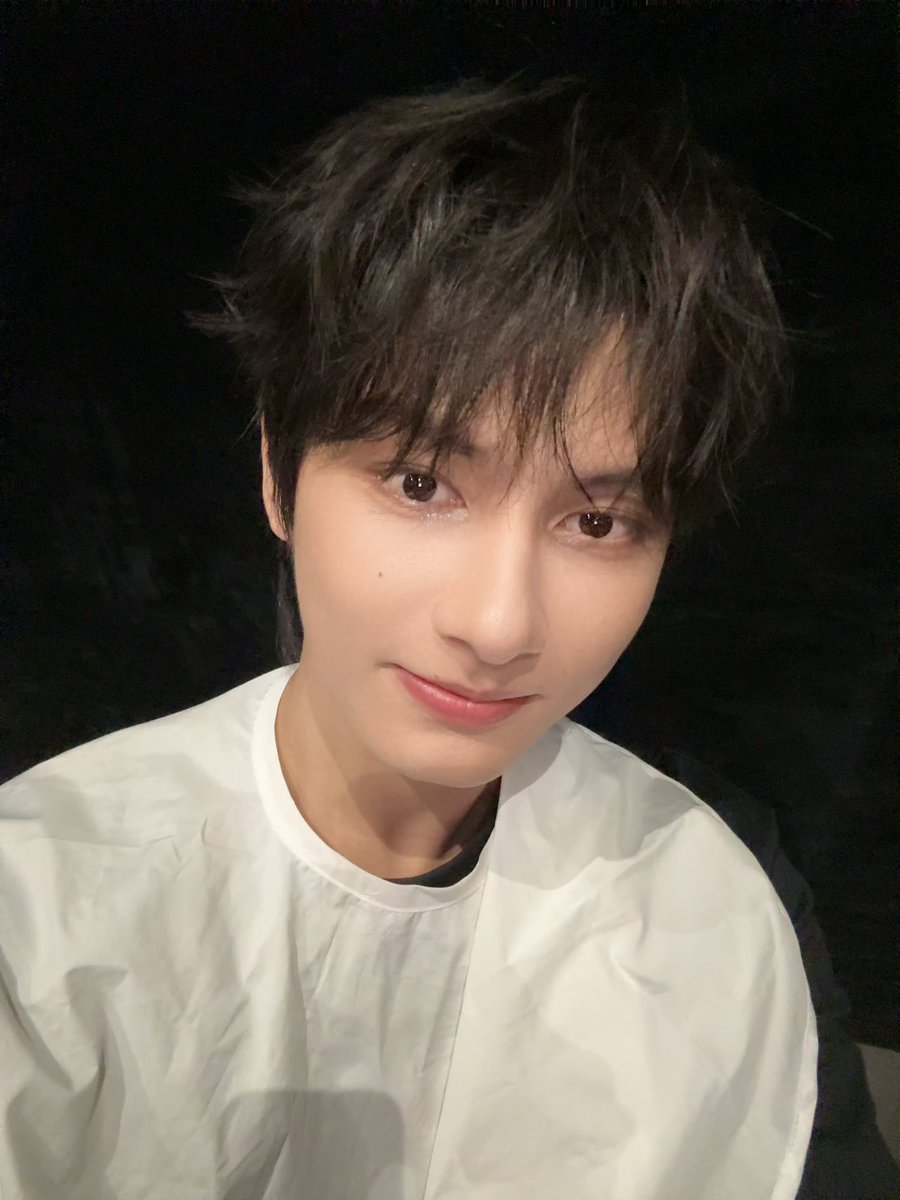 YasmeenOne's tweet photo. WE GOT A NEW JUN POST OMFGGGGGGGGGGGG😭😭😭😭‼️‼️‼️‼️‼️‼️‼️‼️‼️‼️‼️ https://t.co/PWi4KM6ee1