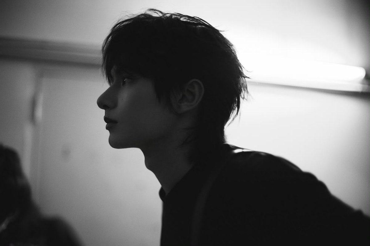 YasmeenOne's tweet photo. WE GOT A NEW JUN POST OMFGGGGGGGGGGGG😭😭😭😭‼️‼️‼️‼️‼️‼️‼️‼️‼️‼️‼️ https://t.co/PWi4KM6ee1