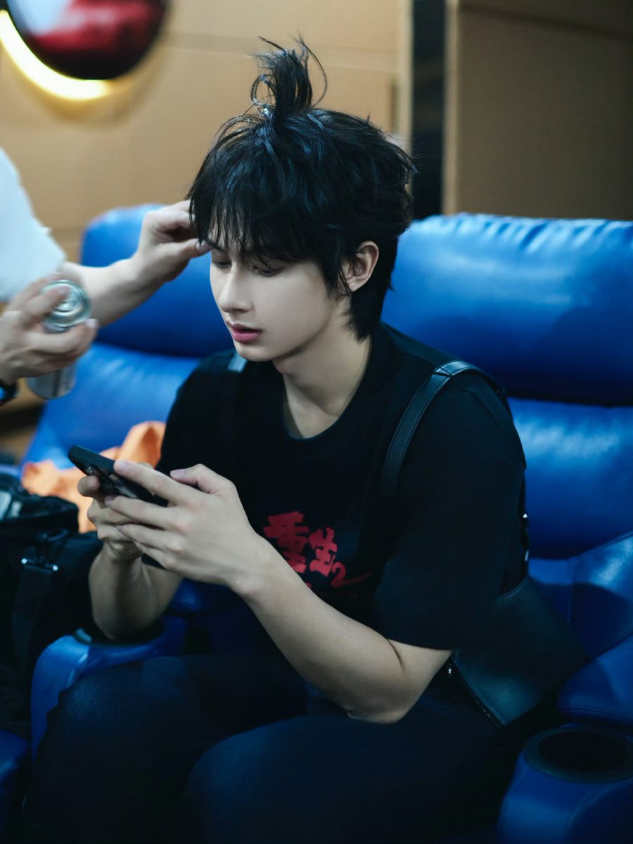 YasmeenOne's tweet photo. WE GOT A NEW JUN POST OMFGGGGGGGGGGGG😭😭😭😭‼️‼️‼️‼️‼️‼️‼️‼️‼️‼️‼️ https://t.co/PWi4KM6ee1