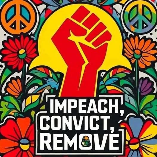 navahochick56's tweet photo. @RhymesRadical @carmelaD61 @ohgeeman61 @LiberalCofeCat @SydesJokes @DCordell2016 @Puma4810 @MacleanJoyce @Richard83281269 @brain_blog_ @PuebloPicasso @terasghost @BD89579 @jrocinha99 @FrankReiser2 @EnglebertHummer @Stephenheid @PaulineKaneig ๐โ๐พ๐ Pinamiya, TY, my Radical Brother ๐ชถso happy you are in our lives, our Fight for #Democracy #HumanRights #Freedom appreciate you always Radical๐ซ, remain safe cross the pond ๐ข๐๐โ๐พ๐! #FBAr #StrongerTogether #VoteBlue #impeachtheklown ๐คก https://t.co/ulvPf5HO6H