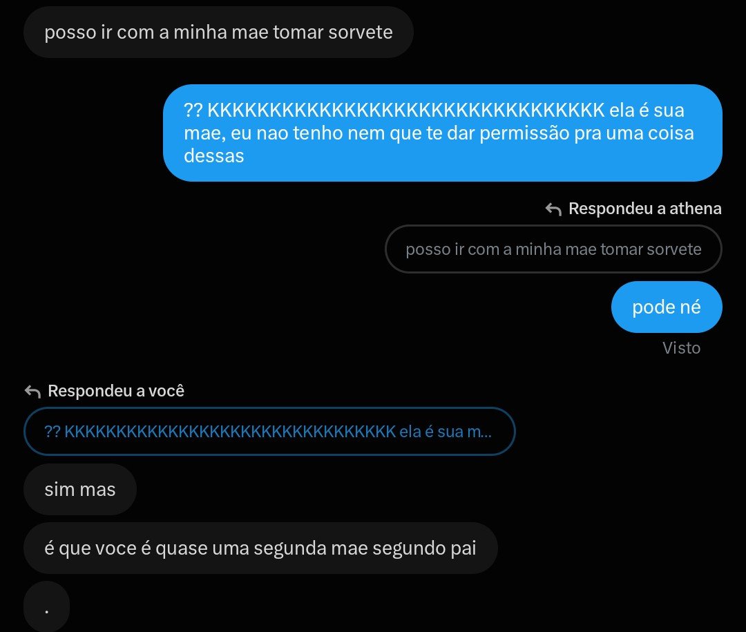 dracktzs's tweet photo. minha sobrinha quase me chamando de mãe https://t.co/Ggpe41oKPY