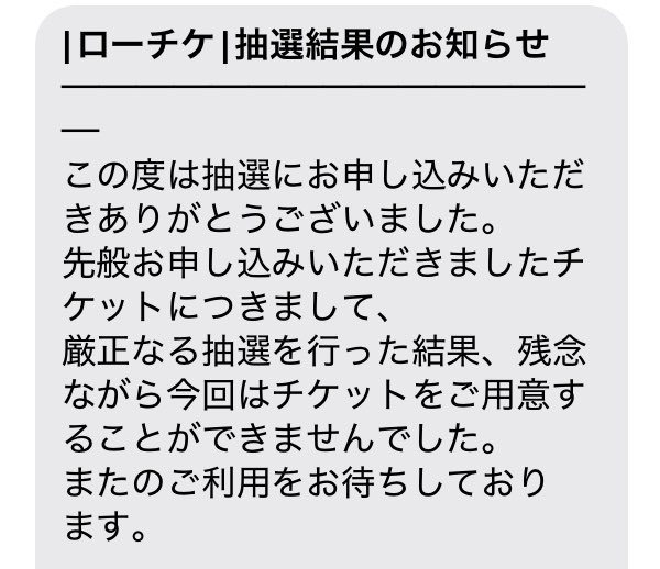 putaman's tweet photo. https://t.co/ROUMuTJksv