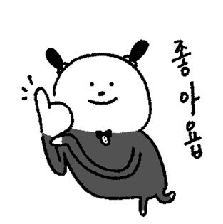 82_bbl's tweet photo. https://t.co/5FcBCANKu8