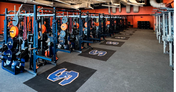 StrCoachNetwork tweet picture
