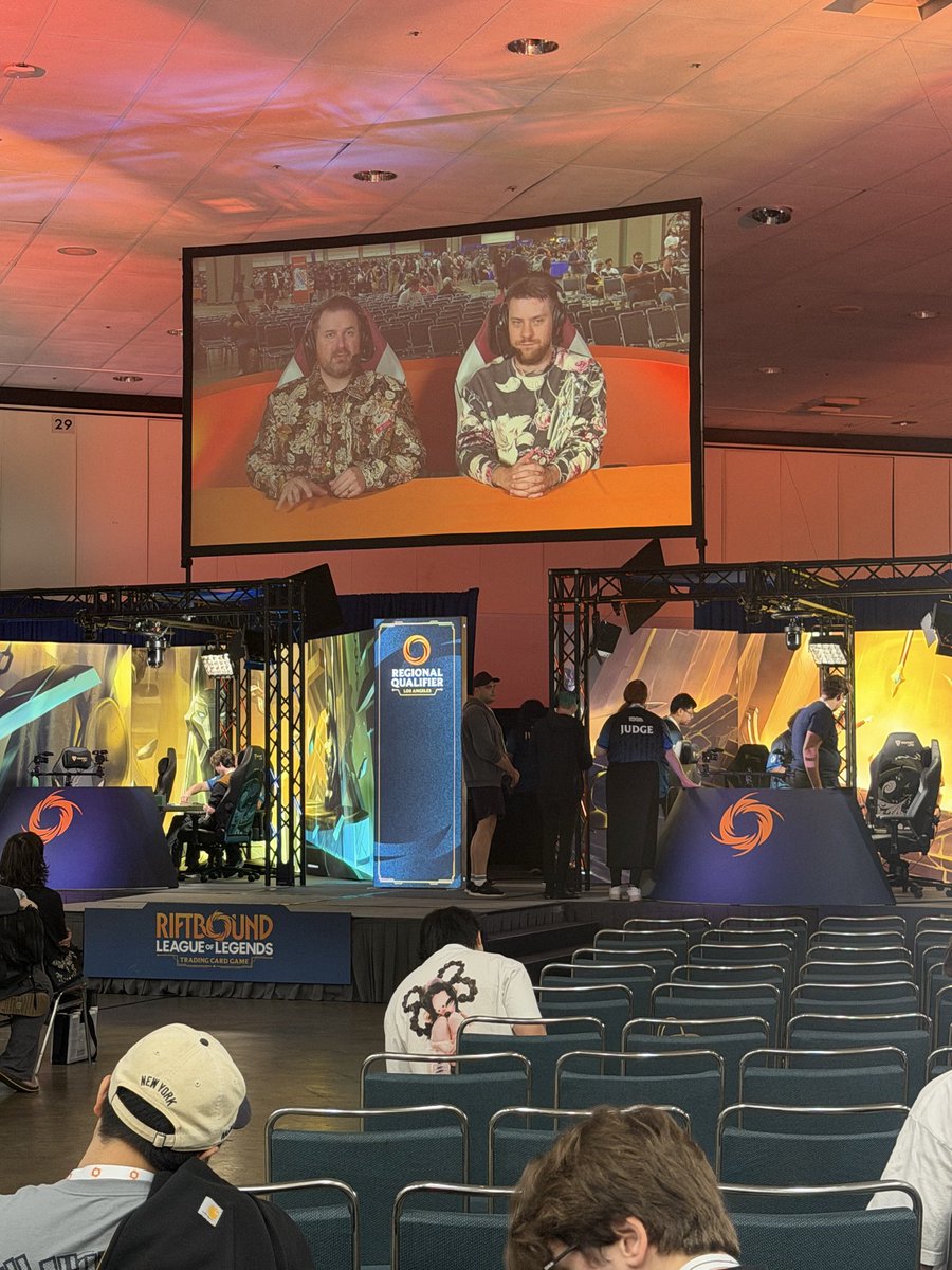 JuanBiftround's tweet photo. This weekend was one of the best weekend of my life! Thank you to the homies and everyone that I met for making it such a great experience. Can’t wait to attend more rq’s in the future! 🫡💪🏻 https://t.co/oRMoHQuPUE
