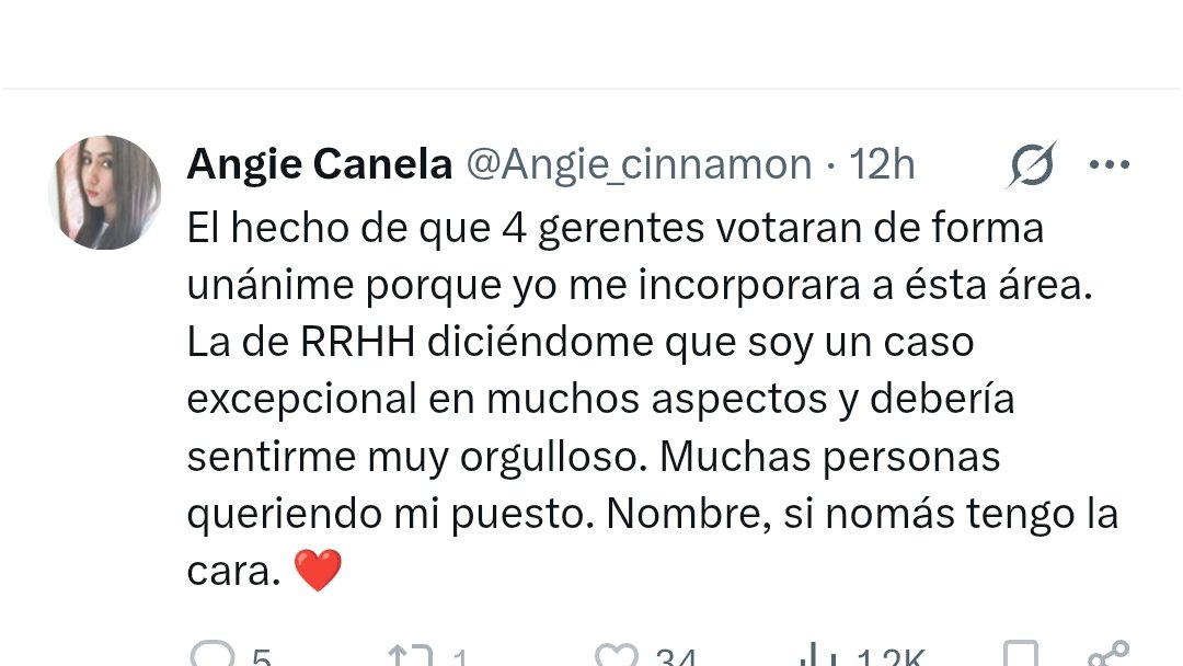 RositaFresiboni's tweet photo. Jajaja no nomás tienes la cara eres una prostituta, nadie quiere tu puesto de pendeja arrastrada con un viejo que llamo piruja a tu hija. Y si eres un caso excepcional de pendejez y nada de dignidad https://t.co/y4BJVJeOg4