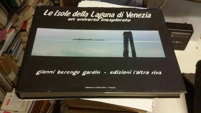 Xagena's tweet photo. IL PIACERE DELLA LETTURA - LIBRI DA COLLEZIONE Le offerte ( Parte 11 ) -> https://t.co/hpH4K6QyaU
LIBRERIA AIACE ROMA via Ojetti 36 - LIBRERIA ONLINE: https://t.co/5CQSXxWnU3
SCONTI RITIRANDO I LIBRI IN LIBRERIA
#Venezia #Isole #Libri #Libreria #LibreriaAiace https://t.co/SIekZPjZsx