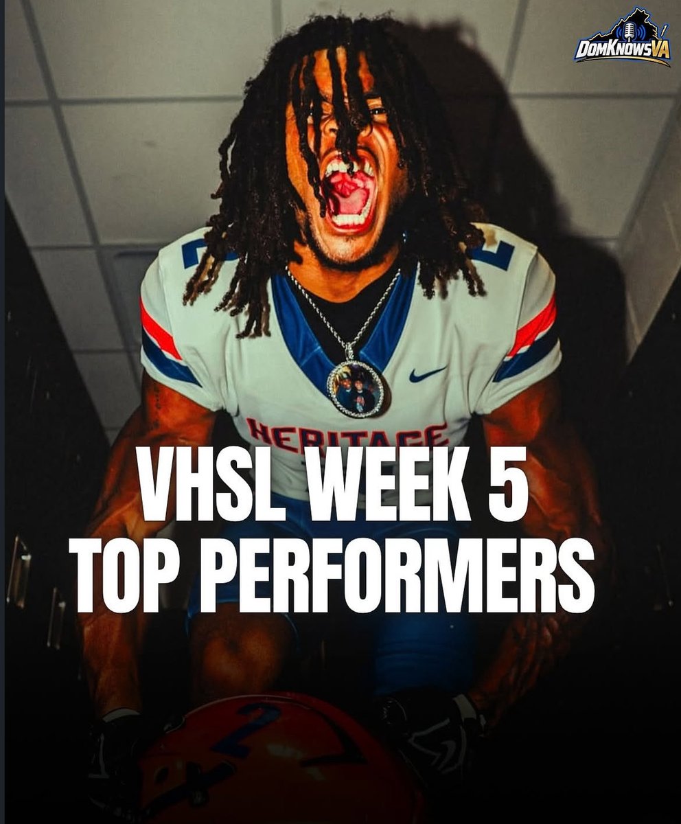 _VAQUACK's tweet photo. *4TDS #AGTG🙏🏽@novafootballpod @WillVapreps @VaPrepsRivals @PWCsportsVA @G_FHSAthletics @Garfield_FB @coachzedmunds https://t.co/EbwPj8qZET