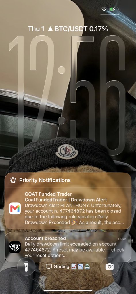 casandrapip's tweet photo. @Aliyos__k @GoatFunded @EdwardXLreal @NazGFT @Haruna_gft @imitini @NosaAdrian @Paulgft1 @GFT_Partners @HafeezGFT @igweGFT @bintugft This is me https://t.co/HqLB9lJTBY