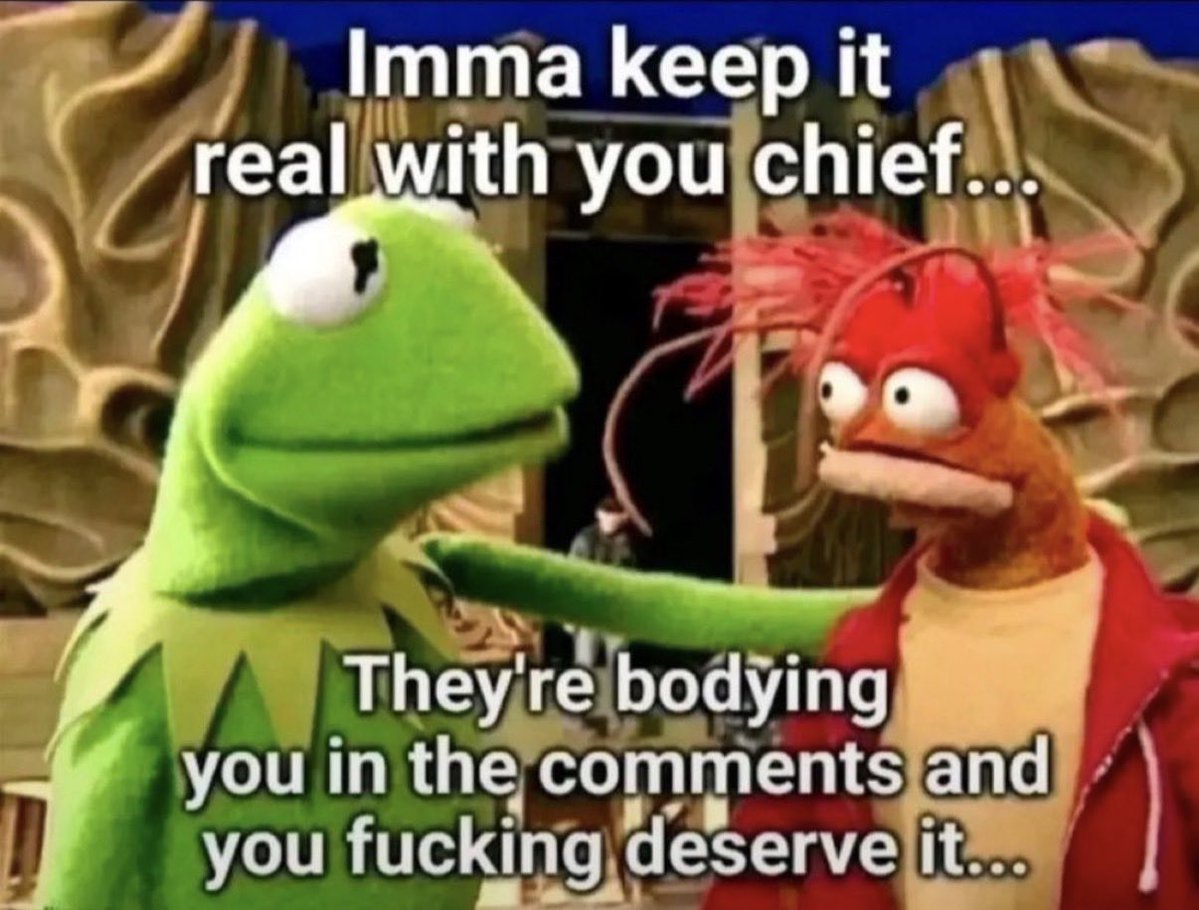 Forced_Meme_Jr's tweet photo. @MasterMaliq https://t.co/zggZP4CC8A