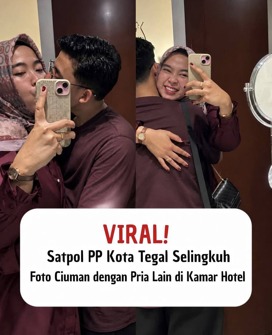 revlouse's tweet photo. Ini kan yang kalian cari cari

https://t.co/UTqarWNsjy https://t.co/mPwrwrMqKu