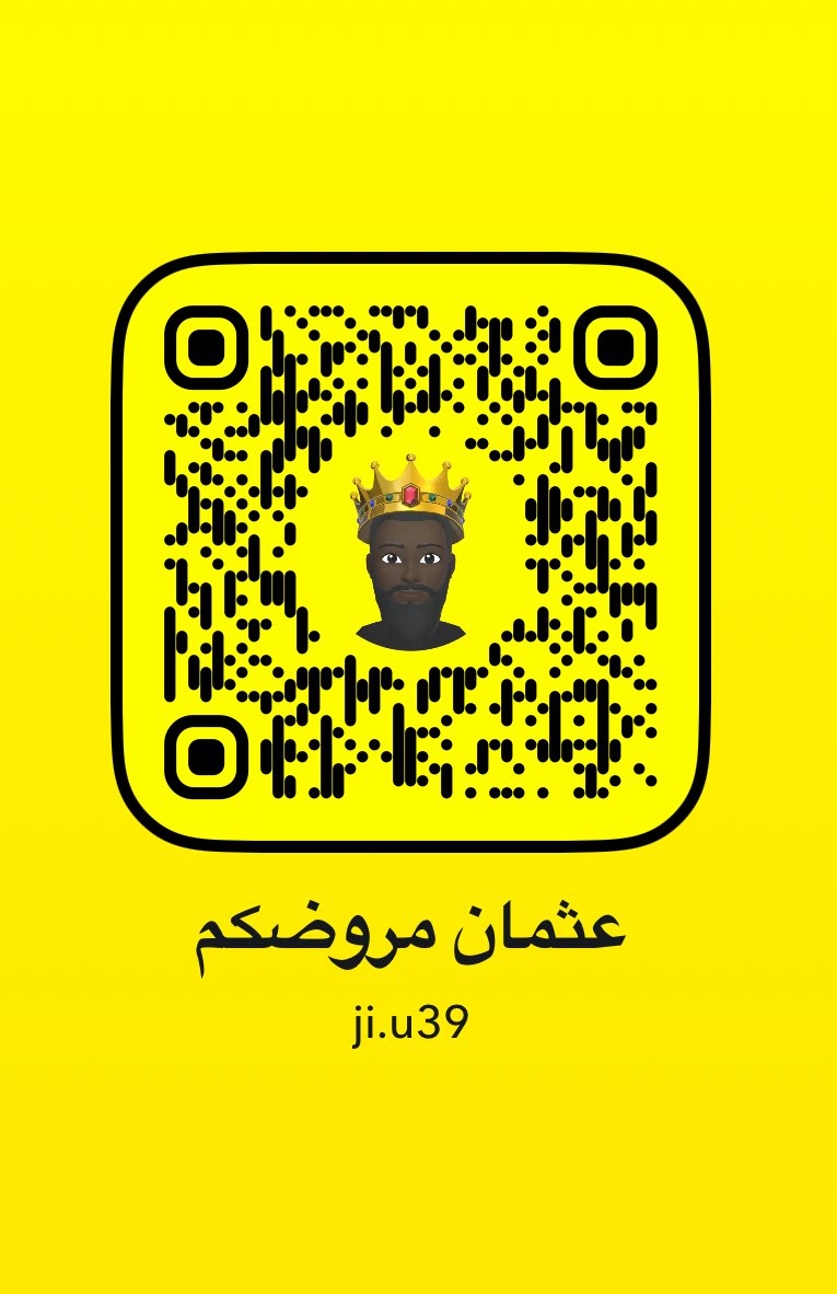 Rewq432141's tweet photo. يابدوي هالشطايا مب غريبه عليك ودايم تشوف هالمنظر عندك وهذا ولاشي من الي تشوفه في بيتكم!؟😂

متعبتك شحومها وديودها وخط الصدر الي ماتستره وودك تتفضفض👀

تعال انا موجود 😈

#ديوت_بدوي

https://t.co/dktk4f60gU https://t.co/PTjV2hhqle