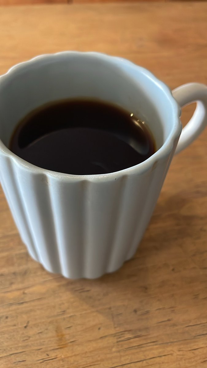 9891__'s tweet photo. Buen día del café y octubre https://t.co/B2Obi8o2b1