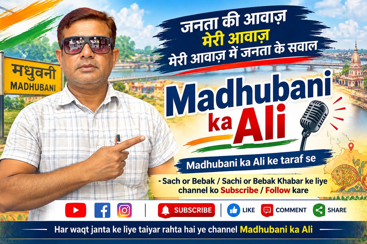 aliahmad5798's tweet photo. #madhubanikaali #india #bihar #news #PhotoArt https://t.co/UnMDbTDd9F