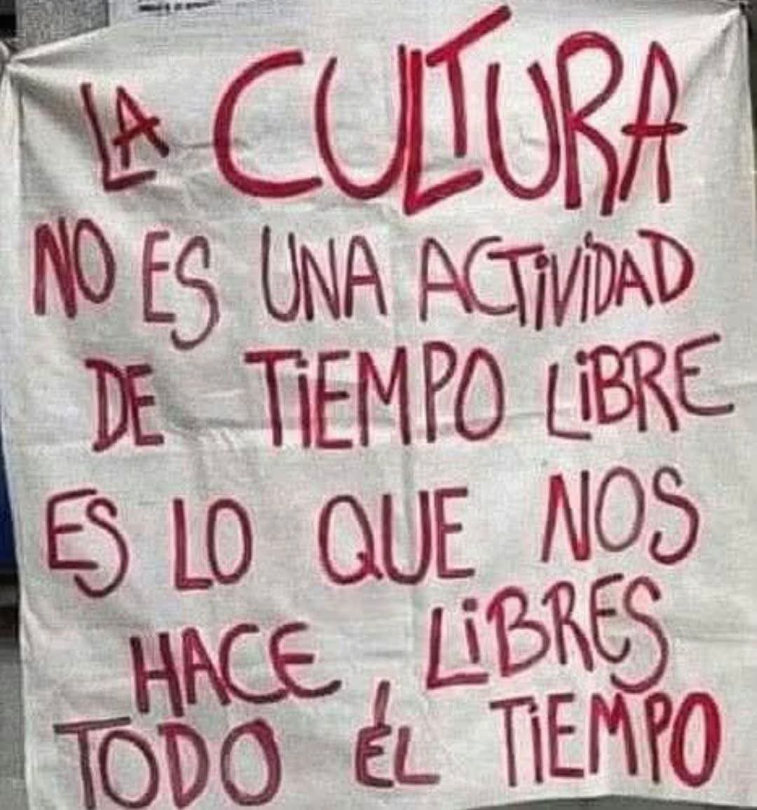 literlandweb1's tweet photo. https://t.co/aLefZVtTZZ