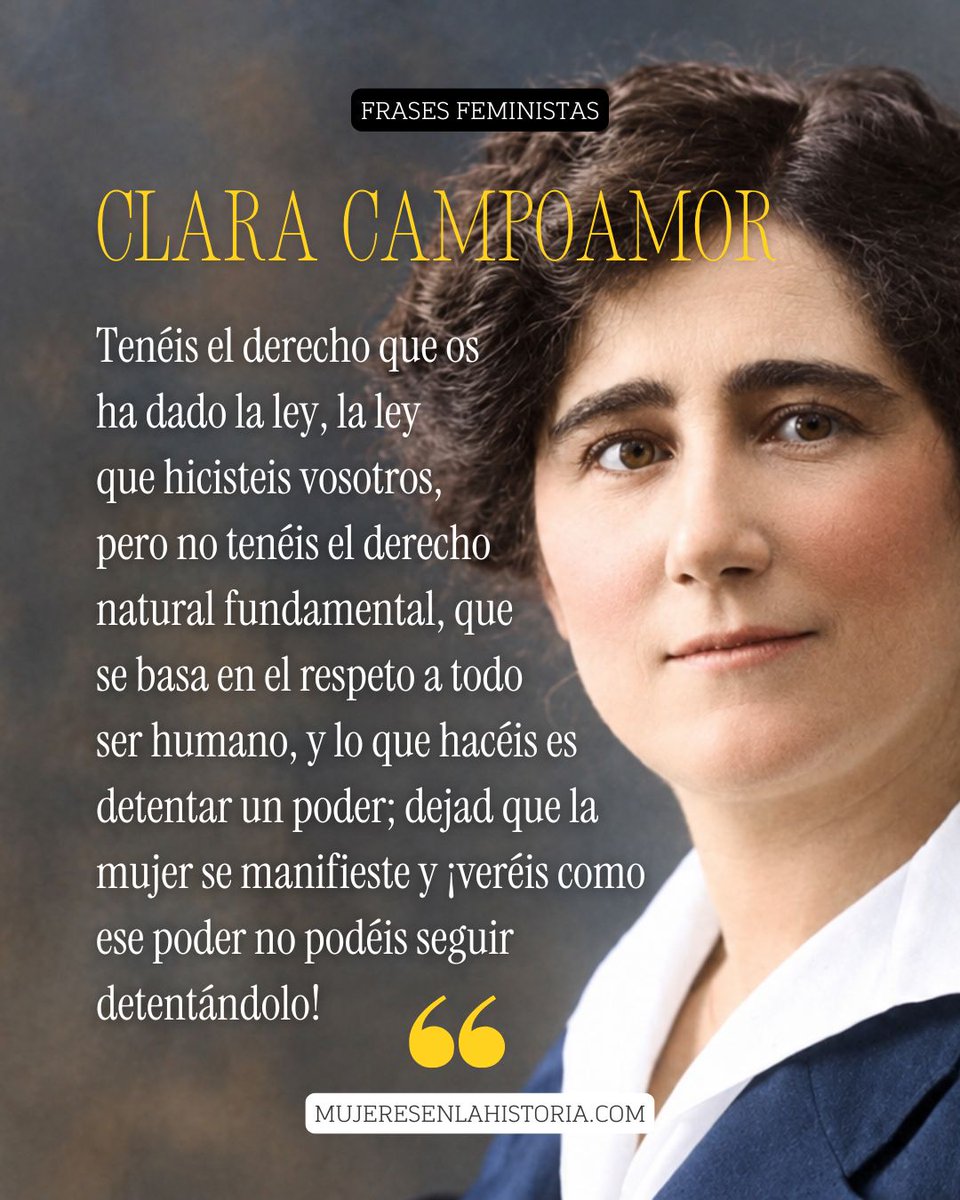 SandraFerrerV's tweet photo. El 1 de octubre de 1931 se aprobara el artículo de la Constitución Española que permitía el derecho al voto a las mujeres. "Los ciudadanos de cualquier sexo, mayores de veintitrés años, tendrán los mismos derechos electorales que determinen las leyes".
Durante la sesión, tuvo https://t.co/xUfjAOyGeq