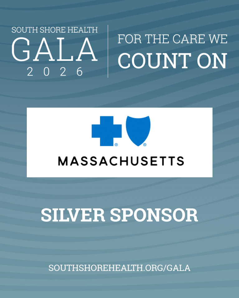 southshorehosp's tweet photo. Blue Cross Blue Shield of Massachusetts is a Silver Sponsor of the upcoming South Shore Health Gala!

We appreciate their support and generosity.

This year's Gala is just two weeks away—learn more and get involved: https://t.co/I1AhruJ2U7 https://t.co/osKnhjdH81