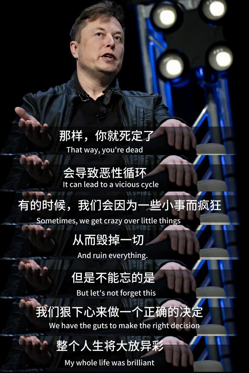 DevBylyh's tweet photo. 极度自律，疯狂前进，无所畏惧，不断学习 https://t.co/vLfH4QKImx