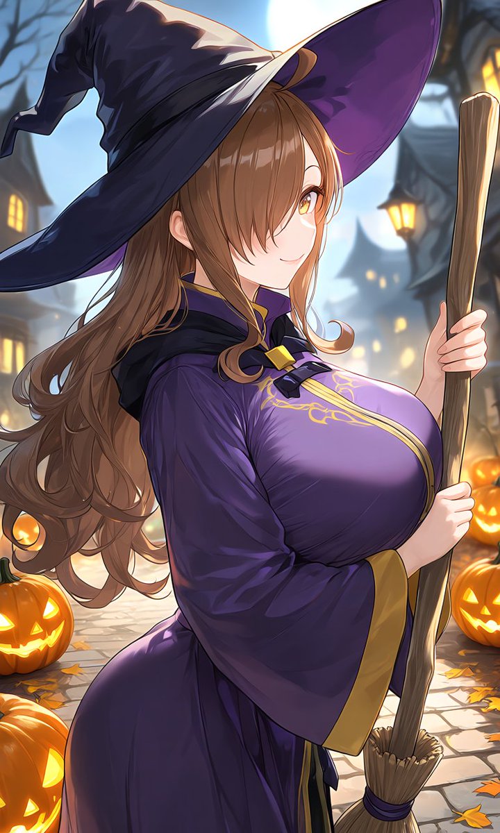 Kaiyymk's tweet photo. 🎃💜🎃 

     Es normal para mí amar el Halloween https://t.co/oHoFEKUlXu