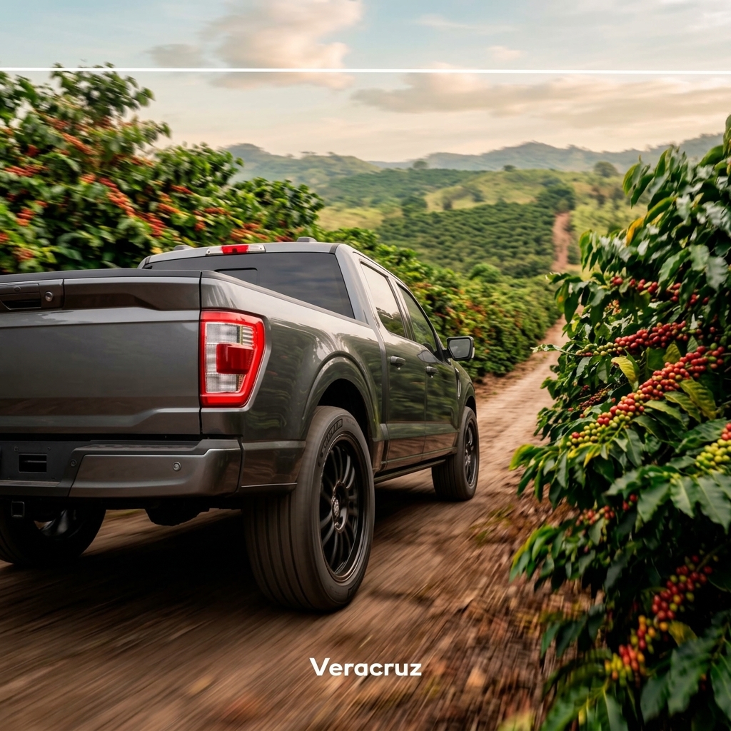 MichelinMEX's tweet photo. ¿Y si arrancas el mes con un tour para probar el exquisito café de México? ☕

15 estados lo producen. Descubre sus maravillas por carretera, llega seguro a tu destino y equipa tu vehículo con Michelin®.

https://t.co/bw38AaEkyR

#MichelinContigo #MICHELIN #YourMichelinRoadTrip https://t.co/1Nvm7FbCM9