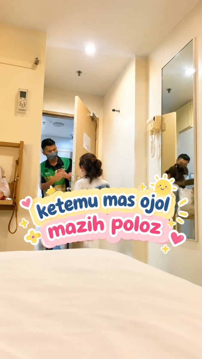 pniagul's tweet photo. https://t.co/7Qsxp7fY1G
https://t.co/kcSPTH1CkS https://t.co/yvIoy3oHS2