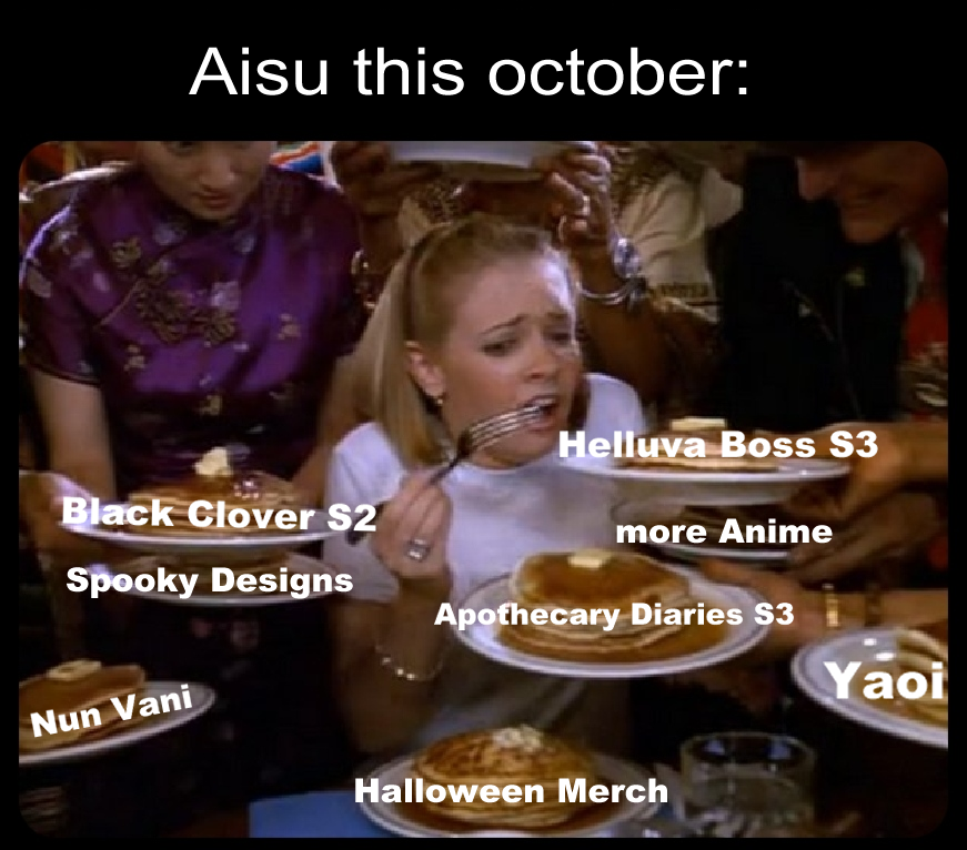 AisuBun's tweet photo. i will die https://t.co/k97yFGEJM4