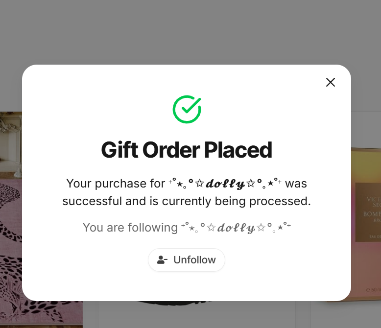 dollyxaddiction's tweet photo. ⋆Good boys know the right way to start the month⋆🐾

𝓽𝓪𝓰𝓼・❥・
Footfetish gooner TPE BNWO paypig findom tribute Send  Egirl https://t.co/xokUzdfJK6