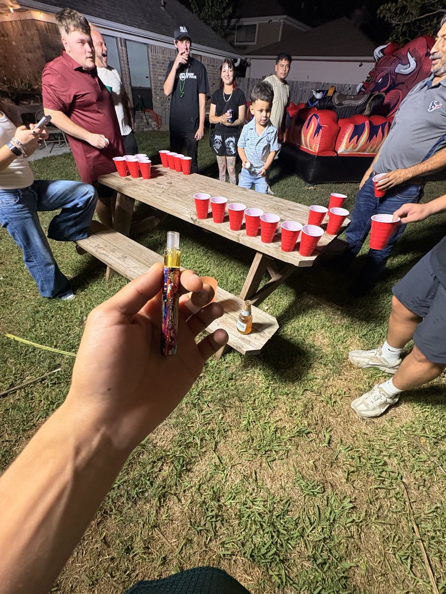 migoterps's tweet photo. Best rosin pens out there https://t.co/bCzmgS78ft
