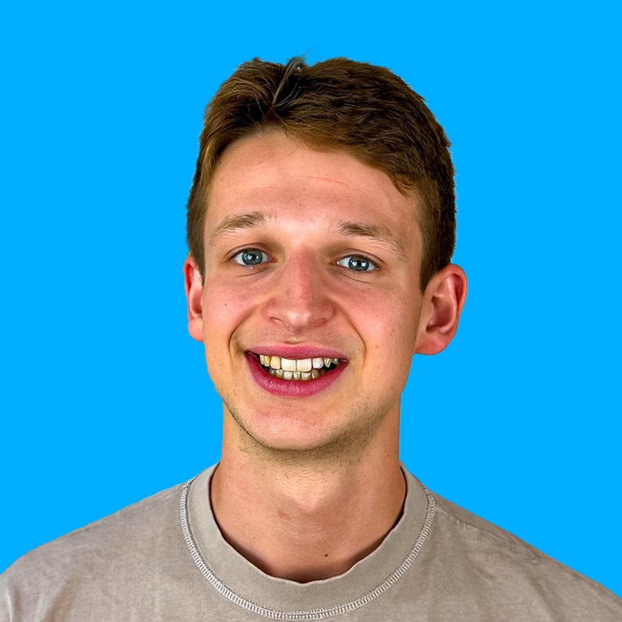 nocontextfm1's tweet photo. There's only one man left to take down. https://t.co/AWgtjBzciO