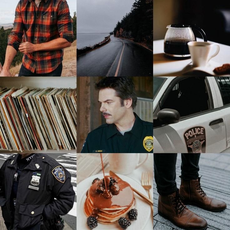 RinaBookStan's tweet photo. Sim, ainda estou na vibe de #fanfics #charlisle e tenho mais dicas. Essa semana comecei outra e estou amando. Fics no ao3 maioria é inglês, quem não entende é só usar o tradutor e seja feliz. 

https://t.co/HL2lHXYC6v https://t.co/gUARa4KUEA