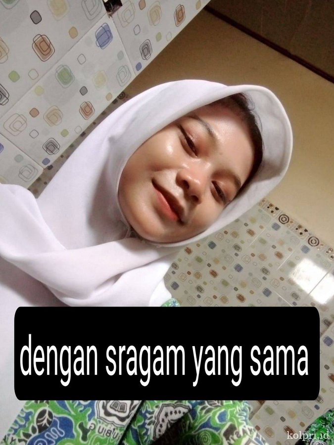 fxekiuy's tweet photo. Dengan sragam yg sama 

https://t.co/ooQsdrZzWS

https://t.co/3Y5f9WQV1D

https://t.co/tTr0optJM5

https://t.co/XNFn6IQHQa https://t.co/c1LqmEHvto