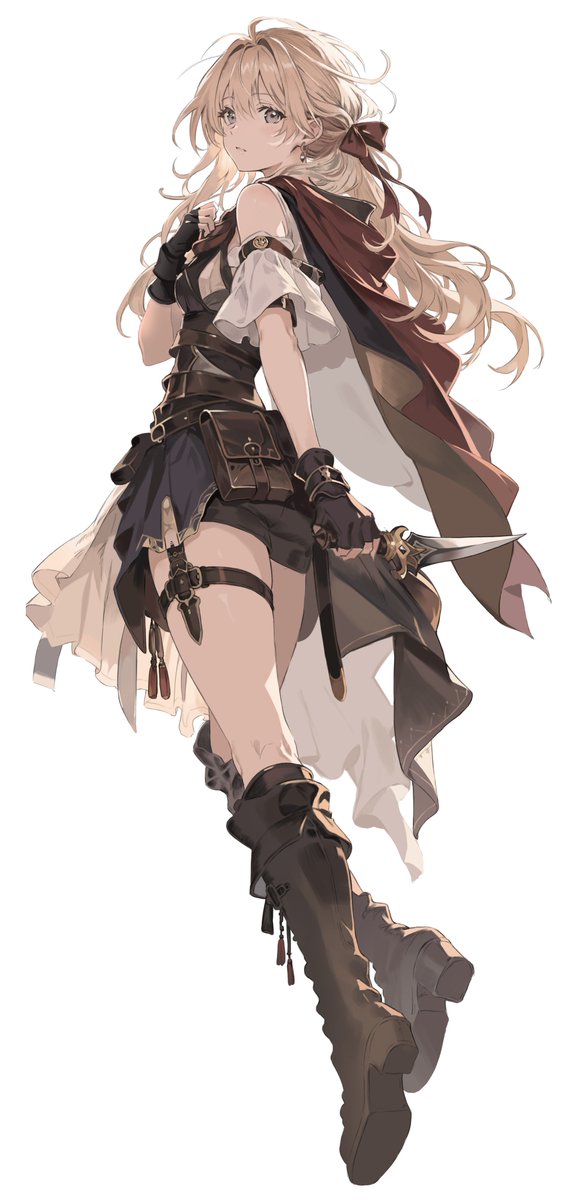 gogo081's tweet photo. 더 그림그림 https://t.co/DhP4iv2ad5