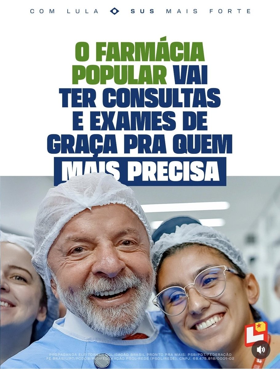 danielcosta78's tweet photo. Evangélicos de São Paulo com Lula 👏👏 🔥🇧🇷 #BoraLula 🇧🇷🔥 O Brasil já se decidiu, e será Lula... @lulaoficial 🇧🇷 #LulaPresidente26 🇧🇷 #LulacontraasBETS #EvangélicoscomLula #LiberdadeReligiosa #NãoaManipulaçãoReligiosa https://t.co/YTvjjrrVSv