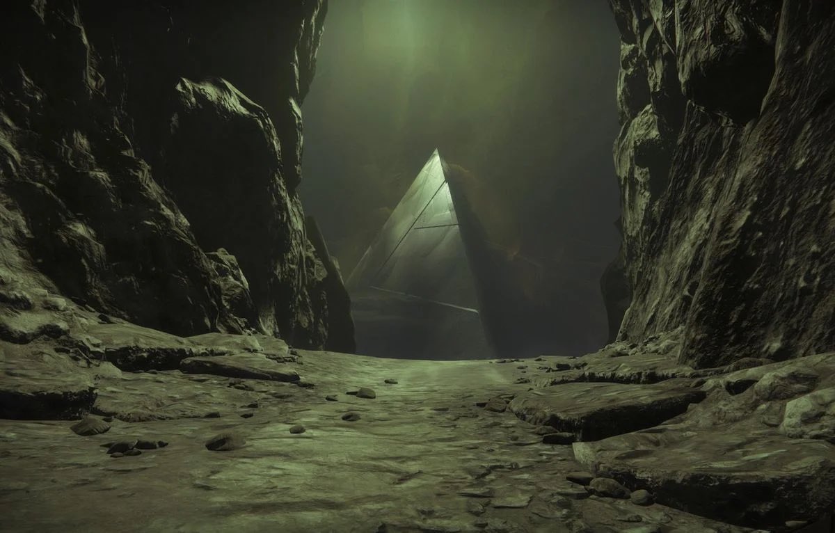 spencerr0905's tweet photo. painfully bad campaign but turning this corner for the first time made for a genuinely incredible reveal https://t.co/dMB6hUcBhx