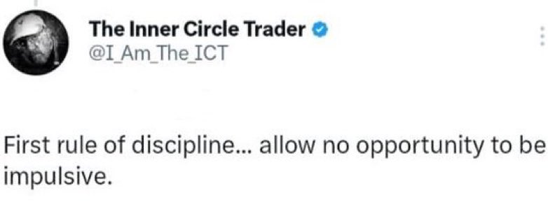 Liquidity_Thry's tweet photo. . https://t.co/6NtceyKOmV