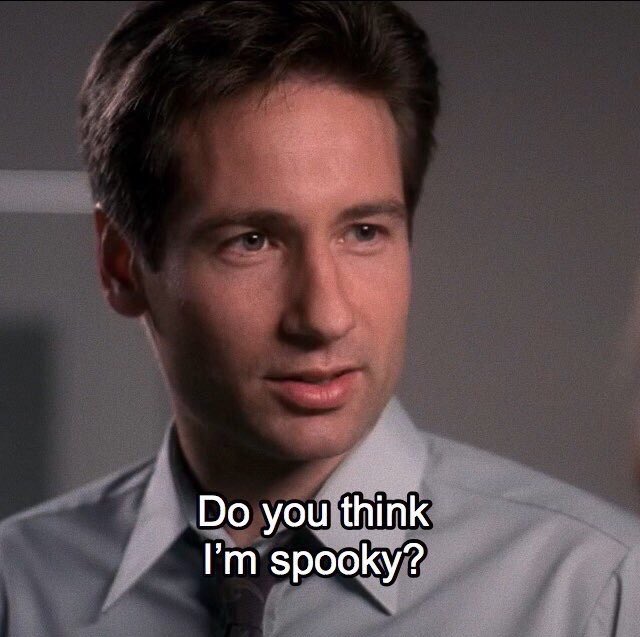 scullyxf's tweet photo. happy october https://t.co/rfr7rc1j0j