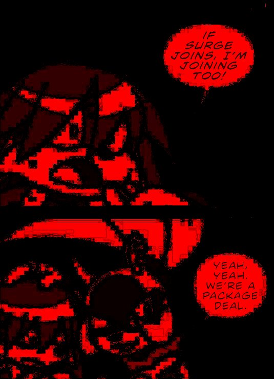 ADDKITSUNAMI's tweet photo. @Sonic_Rumble ADD KITSUNAMI https://t.co/QnGIhKxOwG