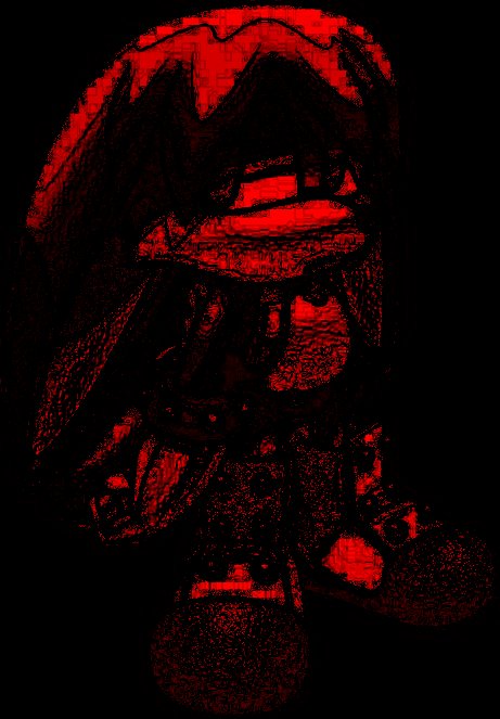 ADDKITSUNAMI's tweet photo. @Sonic_Rumble ADD KITSUNAMI https://t.co/QnGIhKxOwG