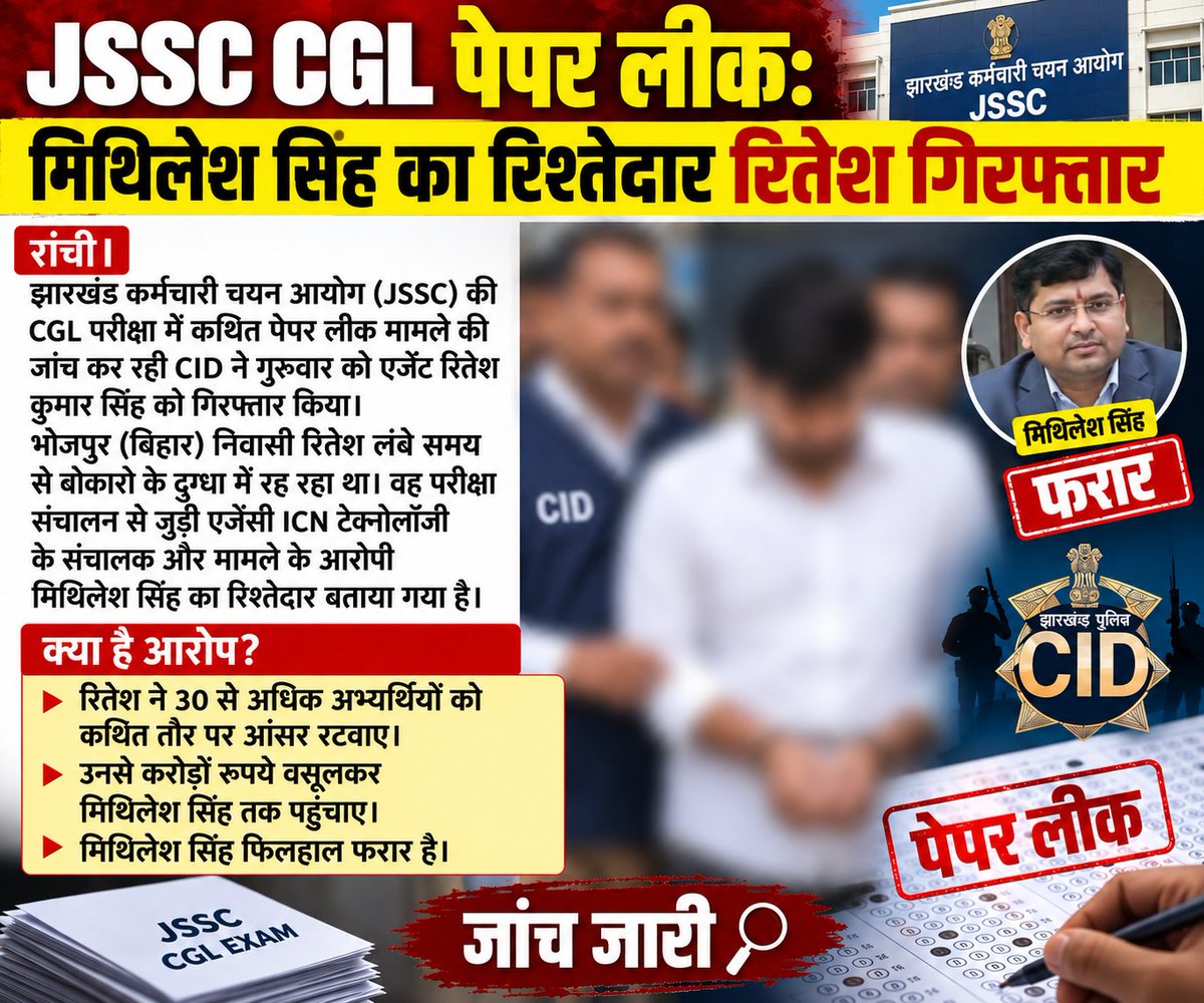 Abhimanyugp's tweet photo. https://t.co/a9JH4yYrCr